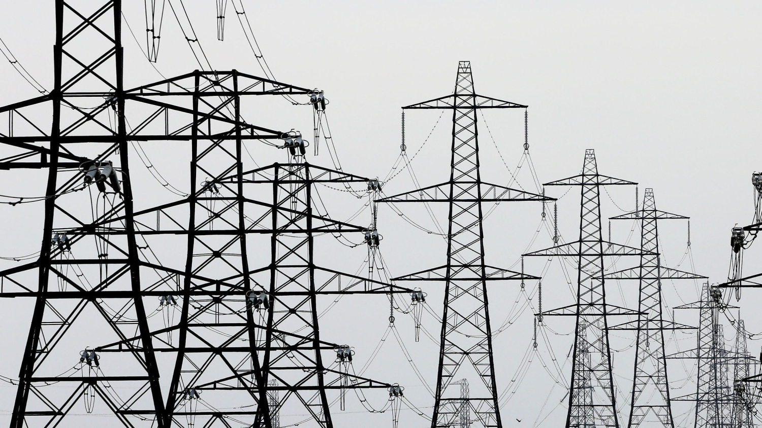 National Grid gas pipe network sale National Grid gas pipe network sale