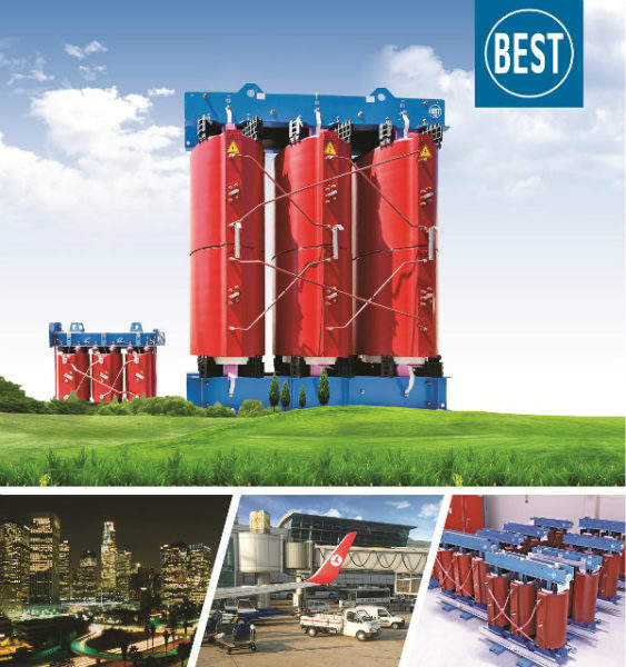 best-transformer best-transformer