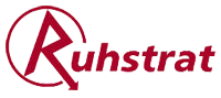 Ruhstrat Ruhstrat