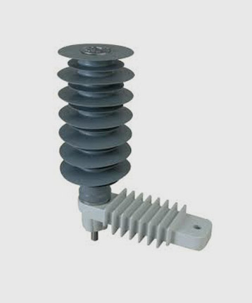 varisil_he-2 varisil_he-2