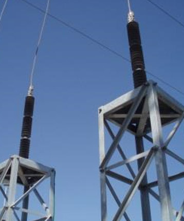 varisil_hi_exmpl varisil_hi_exmpl