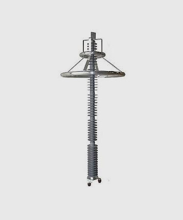 varisil_hts2 varisil_hts2