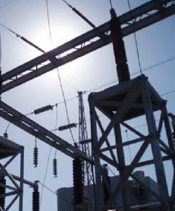 varisil_hts_exmpl varisil_hts_exmpl