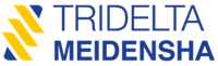 tridelta tridelta
