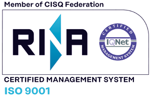 iso-9001_coll iso-9001_coll