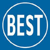 best-100 best-100