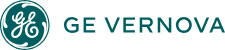 gev-logo gev-logo